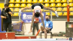 ga serie b foto simone ferraro sf105869 copia